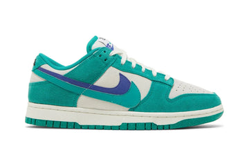 Nike Dunk Low SE 85 Neptune Green