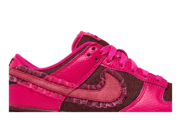 Nike Dunk Low Valentine's Day 2022