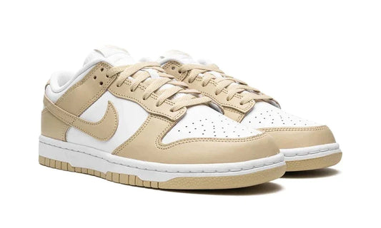 Dunk Low Team Gold