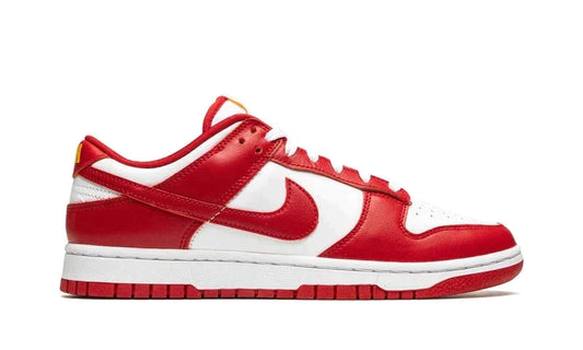 Nike Dunk Low USC