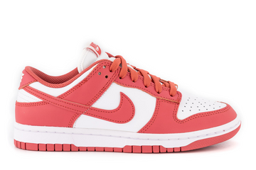 Nike Dunk Low "Archeo Pink"