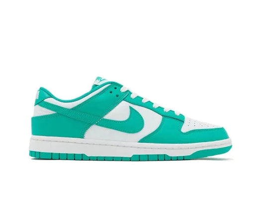 Dunk Low 