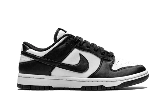 Nike Dunk Low Panda